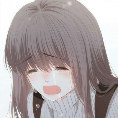 张雪机车第7