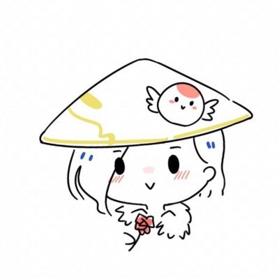 伊朗军方：击落敌方一架先进战斗机