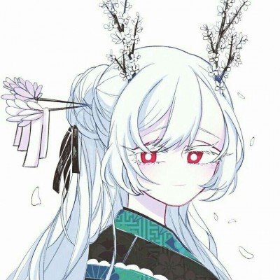 男子失明25年养大4个孩子